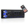 AVH-8602 autórádió – 78-268-