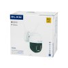 Kültéri forgatható kamera BLOW 4G 3MP H-543