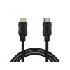 HDMI FULL HD 1.5m 92-600#