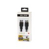 HDMI FULL HD 1.5m 92-600#