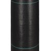 Agrotextile 0,8x50m AG0037