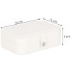 73806 ha1034 szkatulka na bizuterie 16x115x5 cm M0