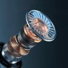 bezprzewodowe sluchawki douszne z power bankiem kruger matz m19 b41ae905f2a0461cbf3c7aca2a263330 f783d907