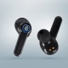 bezprzewodowe sluchawki douszne z power bankiem kruger matz m19 055b18639b674a4286ad9fd5547636f8 1ee07c32