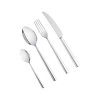 Evőeszközkészlet 24db TSA0145