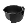 misa do frytkownicy digital air fryer tsa8046 c3c39fbf5f634a3285cce8bf3283eaa2 7bd8a96b