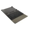 Táblagéptartó billentyűzettel 10" PlatinumTAB10 V1/V3