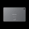 Tablet EAGLE KM1076