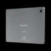 Tablet EAGLE KM1076