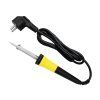 ZD30B 30 W forrasztópáka – 5254-