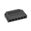 zlacze led splitter b2e59a2b6090498da07db688e4bac738 5edc5719