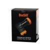 LNB átalakító TWIN DS2 PREMIUM
