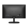 Monitor 24" 100Hz KM0198