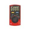 UNI-T UT120C digitális zseb multiméter – 9288-