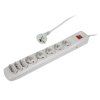 Hosszabbito kabel, 1,5 m – 5442-