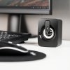 Rebel CS-50 2.1 PC hangszóró