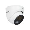 IP kamera BLOW 8MP BL-I8IS28TWM/PoE 2,8 mm-es IP kamera