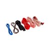 zestaw samochodowy peiying 2ea220d16340423fa887fcd022d67d70 cb07cb93