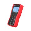 Uni-T UT267B 3-fázisú multiméter Uni-T UT267B