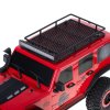 Samochod RC WLToys 104311 Rock Crawler 1 10 15km h 107091