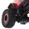 Samochod RC WLToys 104311 Rock Crawler 1 10 15km h 107098