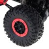 Samochod RC WLToys 104311 Rock Crawler 1 10 15km h 107099