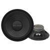 20 cm-es 8" 150W 8 Ohm B-200 mélysugárzó