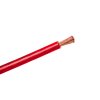 kabel samochodowy 8ga od6 7mm cu al 25m 25d9443d2f76484a903324034dee4470 c33bcddd