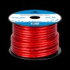 kabel samochodowy 8ga od6 7mm cu al 25m 3c263399b31e417d969055036e3cfa1e 5384d04c