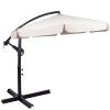 211834 gu0045 parasol ogrodowy 300 cm M0