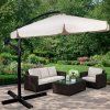 210508 gu0045 parasol ogrodowy 300 cm M0