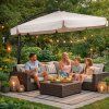 210509 gu0045 parasol ogrodowy 300 cm M0