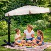 210507 gu0045 parasol ogrodowy 300 cm M0