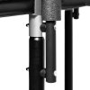 Trambulin 250cm TP0009