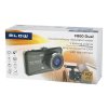 BLACKBOX DVR F800BLOW autós kamera