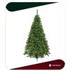 Karácsonyfa 220cm CT0056
