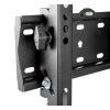 uchwyt nascienny uniwersalny kruger matz do led tv 23 42 regulacja w pionie 4e1b2670adaf4c1592488f0d4f8258cd 2aaffc0c