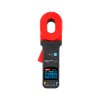 miernik cegowy uni t ut278a dbbf1b0676ba4e6ca9410436585d15f9 8f8ee936