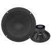 Basszus hangszóró 25 cm 10" 400W 8 Ohm GDN25