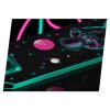 grip tape papier scierny do h 33808