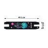 grip tape papier scierny do h 33807