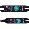 grip tape papier scierny do h 33806