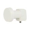 Inverto Single Home Pro LNB – 77-183-