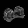 hantel zeliwny regulowany automat 24 kg rebel active 04a2e2feb7b04e1192cdeb26356503ce 507bcf94