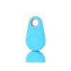Bluetooth kulcskereső kék – 74-013-