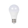 lED izzó E27 12W A60 230V b,semleges,