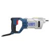 Betonvibrátor 1200 W, 2,5 m tömlő DED7630