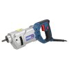 Betonvibrátor 1200 W, 2,5 m tömlő DED7630