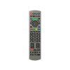 Panasonic 3984 távirányító – 3984-