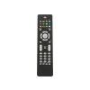 Philips LCD távirányító – 3982-